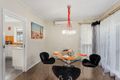 Property photo of 133 Macedon Road Templestowe Lower VIC 3107