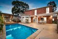 Property photo of 2 Minkell Court Wantirna VIC 3152