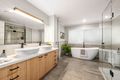 Property photo of 2 Minkell Court Wantirna VIC 3152