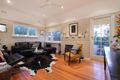 Property photo of 3/98 Brighton Road Ripponlea VIC 3185