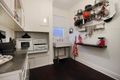 Property photo of 3/98 Brighton Road Ripponlea VIC 3185