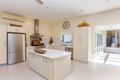 Property photo of 23 Elliott Street Merewether NSW 2291
