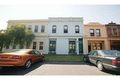 Property photo of 113 Hambleton Street Middle Park VIC 3206