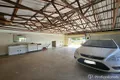 Property photo of 6 Grampian Close Smithfield QLD 4878