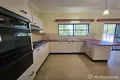 Property photo of 6 Grampian Close Smithfield QLD 4878