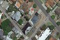 Property photo of 17 Foyle Road Bayswater WA 6053