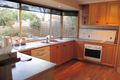 Property photo of 4 Fern Close Dodges Ferry TAS 7173