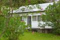 Property photo of 8 Diggers Crescent Great Mackerel Beach NSW 2108