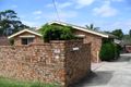 Property photo of 1/188 Ocean View Drive Wamberal NSW 2260