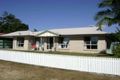 Property photo of 22 Grigg Drive Morayfield QLD 4506