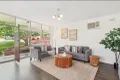 Property photo of 21 Margaret Street Para Hills SA 5096
