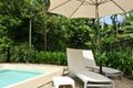 Property photo of 10 Plantation Drive Bingil Bay QLD 4852