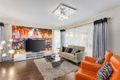 Property photo of 133 Macedon Road Templestowe Lower VIC 3107