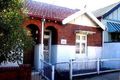 Property photo of 161 Booth Street Annandale NSW 2038
