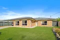 Property photo of 23 Edinburgh Drive Bethania QLD 4205