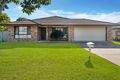 Property photo of 16 Sandpiper Circuit Eagleby QLD 4207