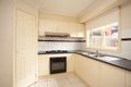 Property photo of 24 Deakin Street Maidstone VIC 3012