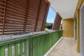 Property photo of 3/54 Lambert Road Indooroopilly QLD 4068