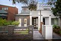 Property photo of 16A Eveline Street Brunswick VIC 3056