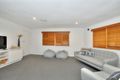 Property photo of 2 Peter Blondell Drive Mermaid Waters QLD 4218