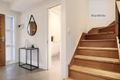 Property photo of 3/18 Broadmeadows Road Tullamarine VIC 3043