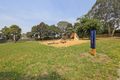 Property photo of 13A Tamar Street Bayswater VIC 3153