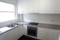 Property photo of 1 Flood Street Bondi NSW 2026