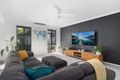 Property photo of 27 Hazelmere Crescent Ormeau QLD 4208