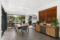 Property photo of 27 Hazelmere Crescent Ormeau QLD 4208