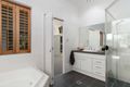 Property photo of 27 Hazelmere Crescent Ormeau QLD 4208