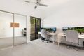 Property photo of 27 Hazelmere Crescent Ormeau QLD 4208
