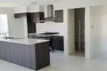 Property photo of 4 Cirrus Way Coomera QLD 4209