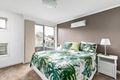 Property photo of 16A Eveline Street Brunswick VIC 3056