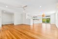 Property photo of 9 Tallowood Avenue Wauchope NSW 2446