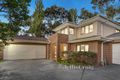 Property photo of 3/57 Parker Street Templestowe Lower VIC 3107
