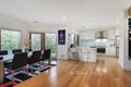 Property photo of 3/57 Parker Street Templestowe Lower VIC 3107