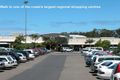 Property photo of 7/103-105 Ocean Parade Coffs Harbour NSW 2450