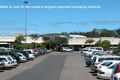 Property photo of 7/103-105 Ocean Parade Coffs Harbour NSW 2450