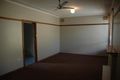 Property photo of 67 James Street Windale NSW 2306