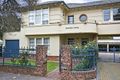 Property photo of 10/2A Deepdene Avenue Westbourne Park SA 5041