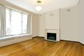 Property photo of 10/2A Deepdene Avenue Westbourne Park SA 5041
