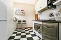 Property photo of 10/2A Deepdene Avenue Westbourne Park SA 5041