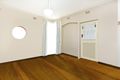 Property photo of 10/2A Deepdene Avenue Westbourne Park SA 5041