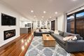 Property photo of 10 McFadzean Avenue Reservoir VIC 3073