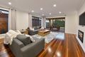 Property photo of 10 McFadzean Avenue Reservoir VIC 3073