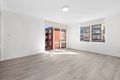 Property photo of 4/16A Fairlight Street Manly NSW 2095