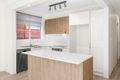 Property photo of 4/16A Fairlight Street Manly NSW 2095