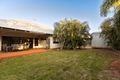 Property photo of 25 Dunnart Crescent Djugun WA 6725