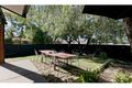 Property photo of 8/6 Mount Henry Road Como WA 6152