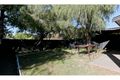 Property photo of 8/6 Mount Henry Road Como WA 6152